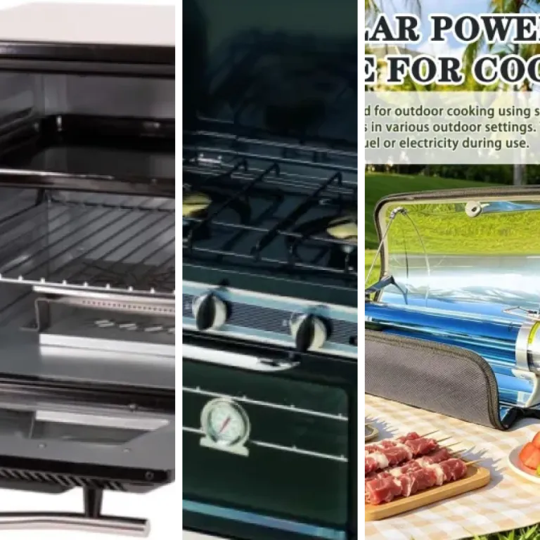 Guide d'achat : les 8 meilleurs plaques de cuisson (2026)