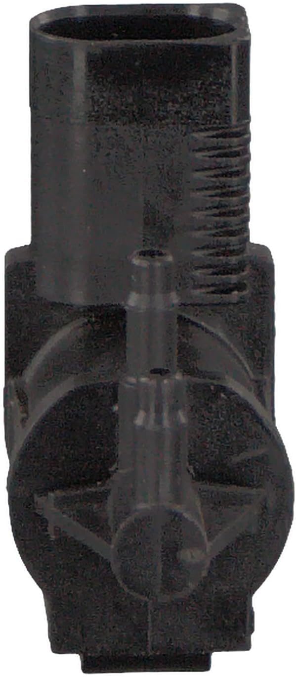 Febi bilstein 45698 Vanne EGR/AGR