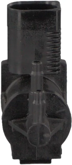 Febi bilstein 45698 Vanne EGR/AGR