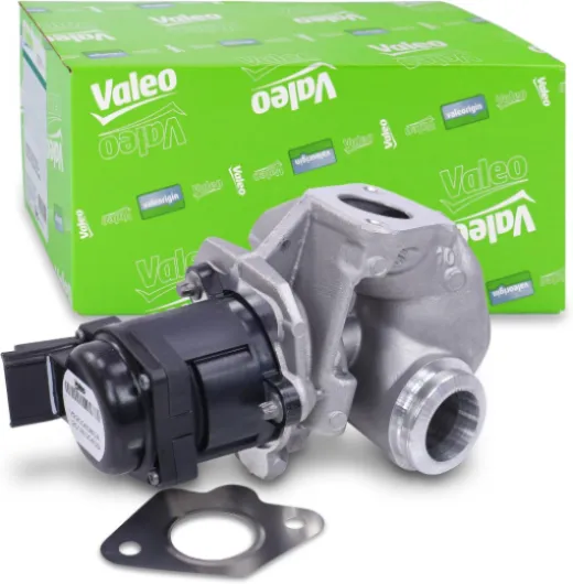 Soupape EGR 700414