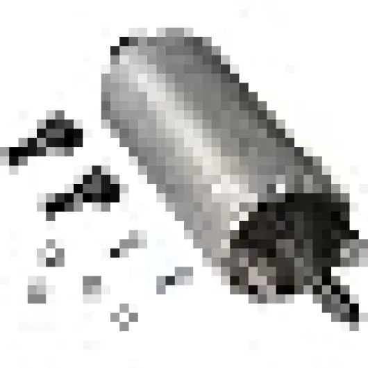41iF0HGsoEL._AC_US40_