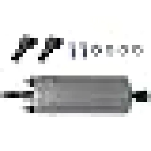 41Ug46M5LPL._AC_US40_
