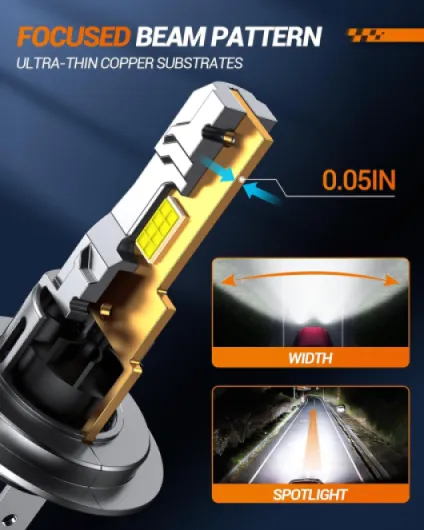 718T4TFHXPL._AC_SL1500_