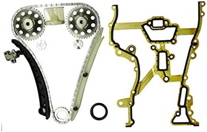 VKML 85000 Kit de Chaine Distribution Unique