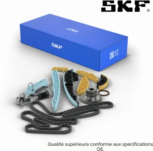 71-LMBkGF6L._AC_SL1500_