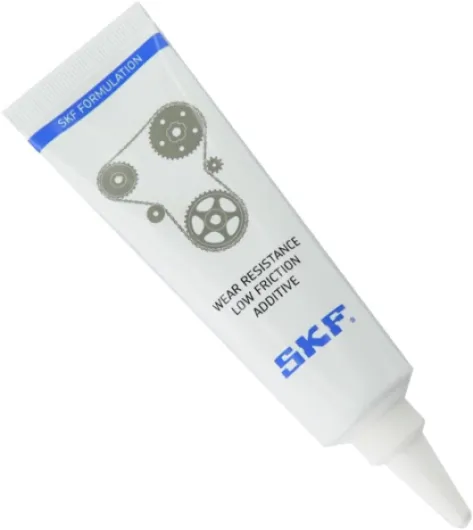 VKML 83504 Kit de chaine de Distribution