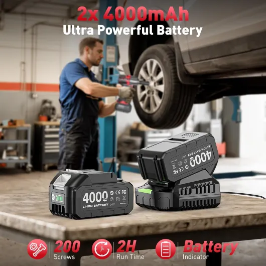 71ArKRtx DL._AC_SL1500_