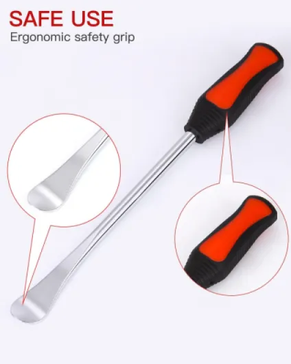 61nXBOH-8mL._AC_SL1500_