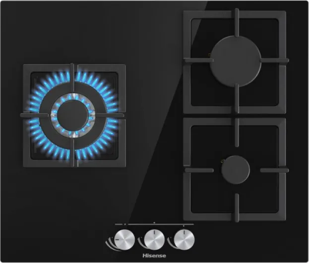 71Qt Qs609L._AC_SL1500_