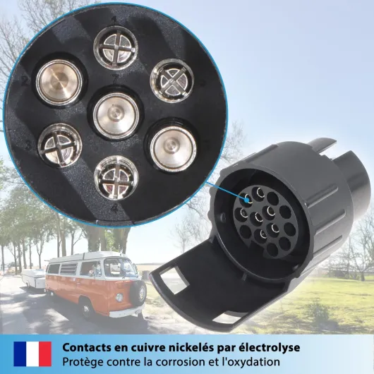 71PWIY-MsTL._AC_SL1500_