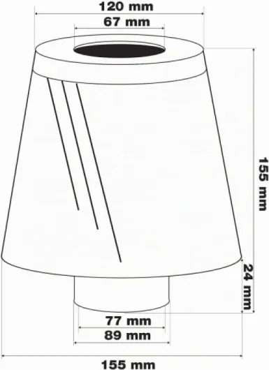 61tsveMYHQL._AC_SL1500_
