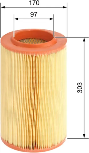 61edD8NDRnL._AC_SL1500_