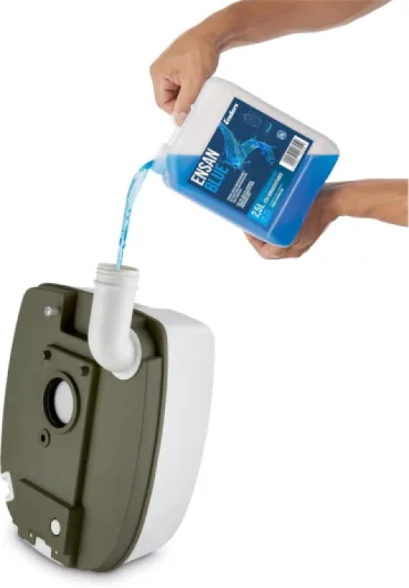 61REPjolt1L._AC_SL1500_