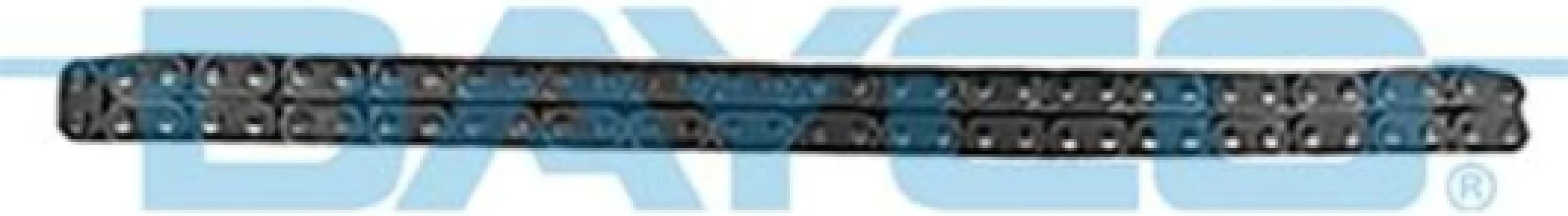 51pOllB9mCL._AC_SL1500_