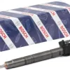 Test Bosch 0445117021 : l’injecteur qui remet d’aplomb les V6 TDI sans se prendre la tête