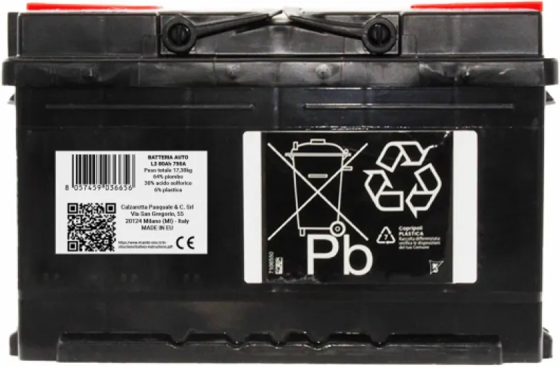 7177Pqh9NsL._AC_SL1500_