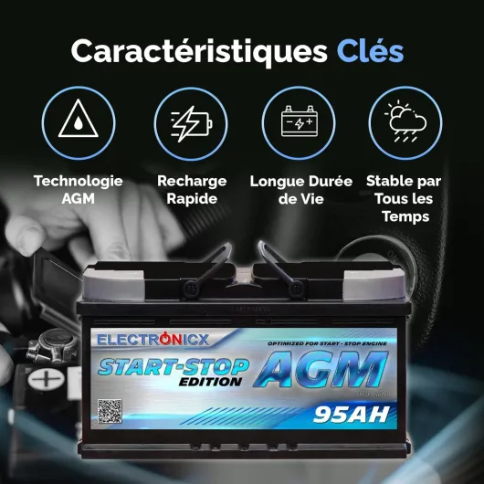 717cHTBMLAL._AC_SL1500_