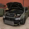 Stage 1 sur une voiture : quel prix réel et quelles précautions avant la reprogrammation moteur ?