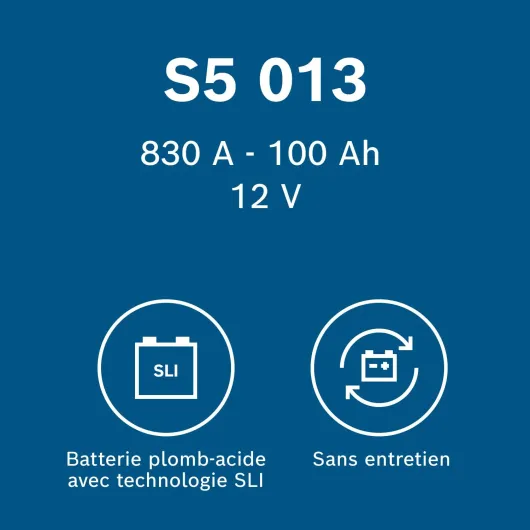 61gBdQAxlcL._AC_SL1500_