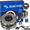 Test SACHS 2290 601 098 : le kit d’embrayage qui remet ton Audi en état sans te prendre la tête