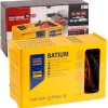 Test GYS Batium 15/24 (450W) : le chargeur costaud pour voitures, motos et camions