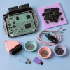 Comment utiliser un fichier reprog pour fiabiliser la reprogrammation moteur en atelier de diagnostic