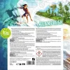 Test SONAX Lave-Glace Ocean-Fresh 3L : simple, efficace et qui ne pue pas l’alcool