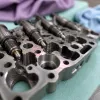 Injecteurs diesel : décoder la référence Bosch, Delphi ou Denso pour remplacer le bon sans toucher aux autres